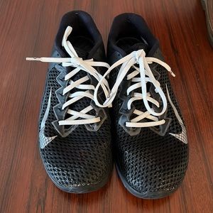 Nike metcon 6 size 10.5 men’s